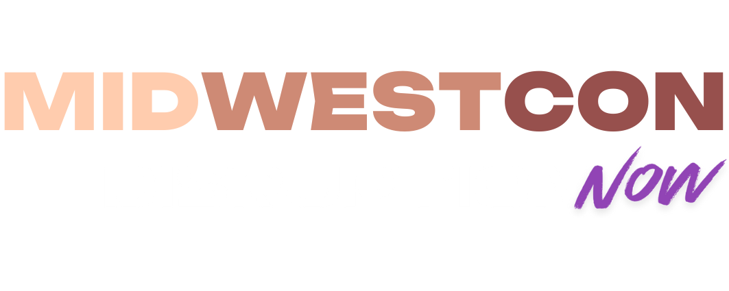 MidwestCon