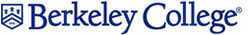 Berkeley College