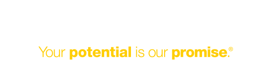 Berkeley College