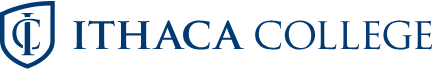 Ithaca College