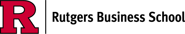 Rutgers Business School